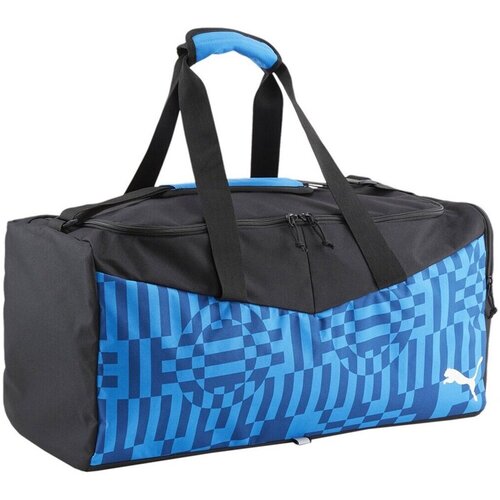 Puma Individualrise sarena Slike