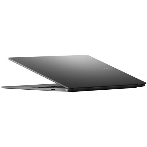 Asus Laptop Vivobook S 16 S3607CA-RP036 DOS/16" WUXGA AG/U7-255H/16GB/1TB SSD/siva Cene