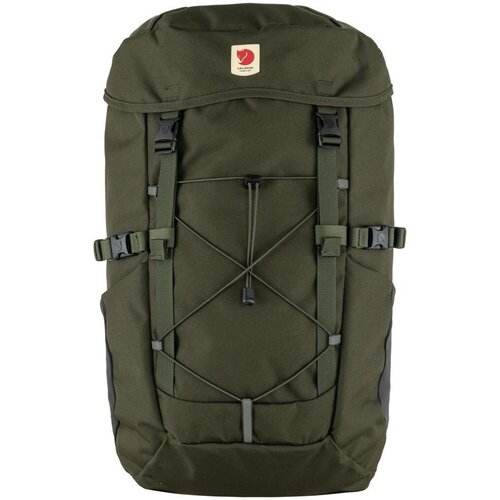 Fjallraven Nahrbtniki F23350662 pisana Slike