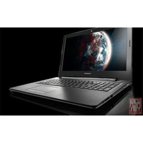 Lenovo G50-80 (80L0003KYA) laptop Slike