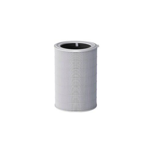 Xiaomi Mi Air Purifier Elite filter Cijene