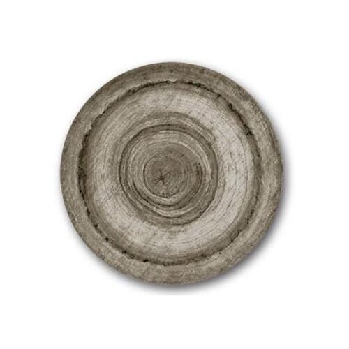  TANJUR 31CM SIVIGLIA TREE CENERE 22Z10017 Slike