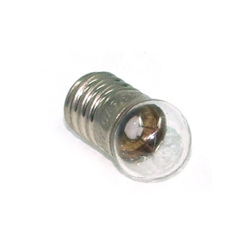  SIJALICA ZADNJA Cene