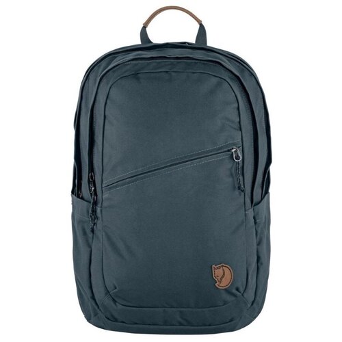 Fjallraven 23345560 sarena Slike