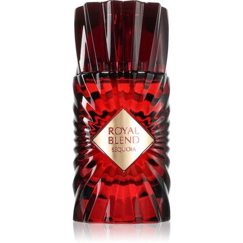 French Avenue Royal Blend Sequoia parfemska voda uniseks 100 ml Cijene