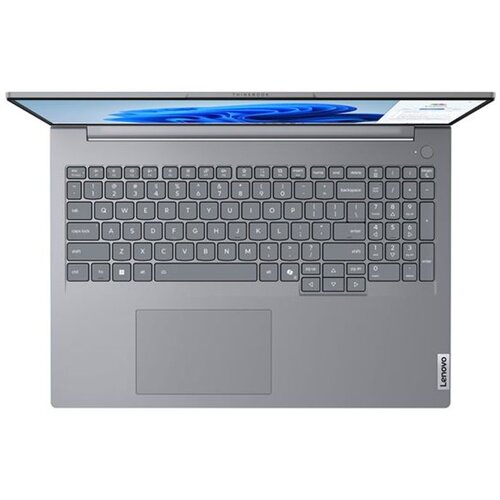Lenovo ThinkBook 16 G8 IAL 16" Ultra 5 225U 16GB/512GB SSD Cene