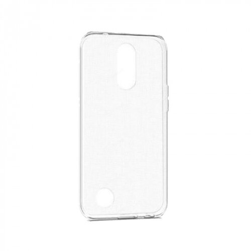 Baseus Zastitni silikon za LG K10 2018 Slike
