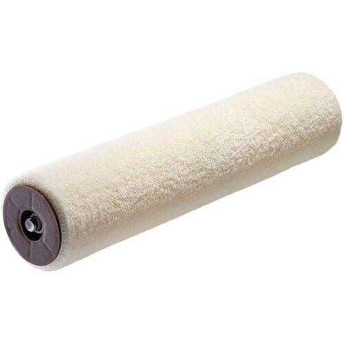 Beorol Roller Standard Lackuer ulje 25cm&amp;Oslash;8 rez Slike