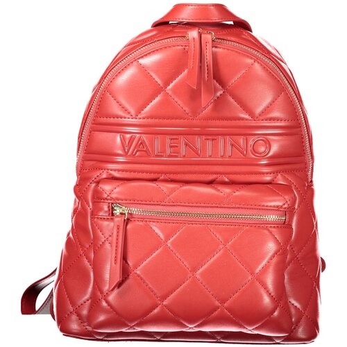 Valentino Bags WOMEN'S BAG RED Cene