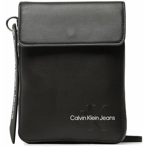 Calvin Klein Jeans Etui za mobitel