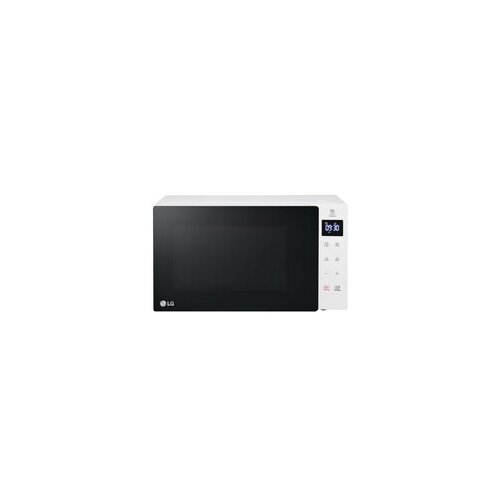 LG Mikrovalovna pečica MS2032GASW 20L 700W, (5000542205) Cene