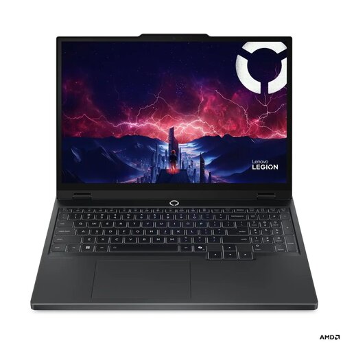 Lenovo Laptop Legion 5 15AHP10 15.1 WQXGA OLED 165Hz/R7-260/32GB/NVMe 1TB/RTX5050 8GB/83M0002JYA Cene