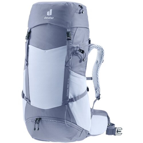 Deuter Futura Pro 30 SL 30 L Blue Cijene