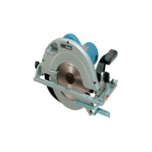 Makita ročna krožna žaga 5903R 2000W 235mm Cene