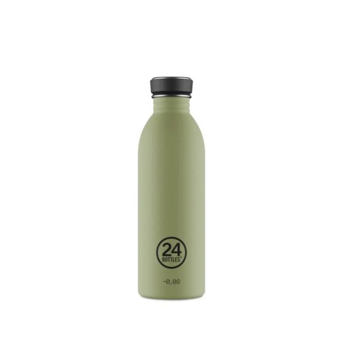  Boca 24Bottles Urban sage 500ml Slike