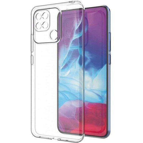  SILIKON REDMI 10C PROVIDNA XIAOMI PLATOON Cijene