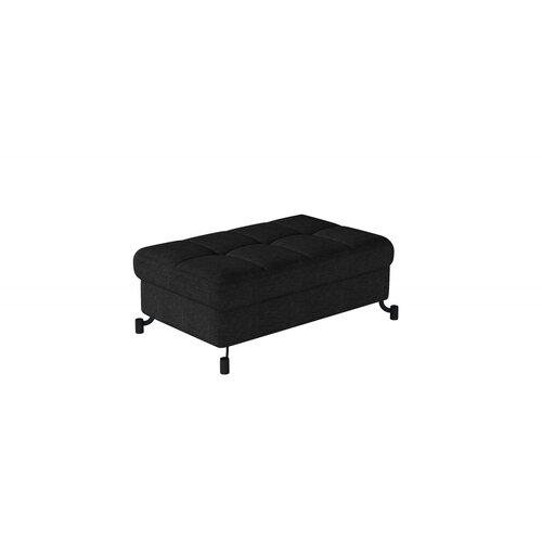ELTAP Elegantni Tabure Pouf Lorelle-Sawana 14 Cene