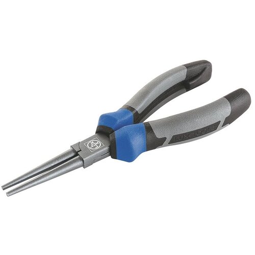 Lux Tools Seger klije&scaron;ta Lux 160 mm Cijene