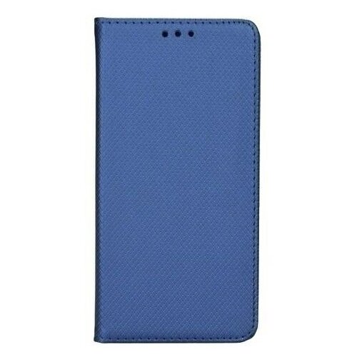 ETUI KNJIGA PAMETNI MAGNET ZA SAMSUNG S22 OVITEK MODER, (22017039) Cene