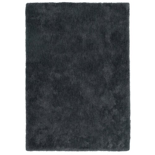 Lesnina-XXXL kosmatinec velvet graphite 120/170 cm taftano barve grafita Cene