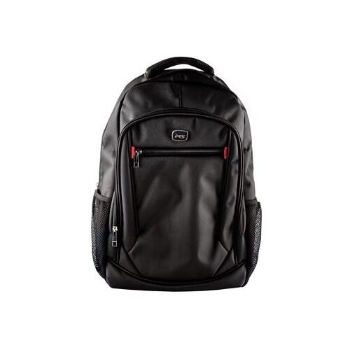 Ms AGON M100 Ruksak za notebook 15.6" Cene