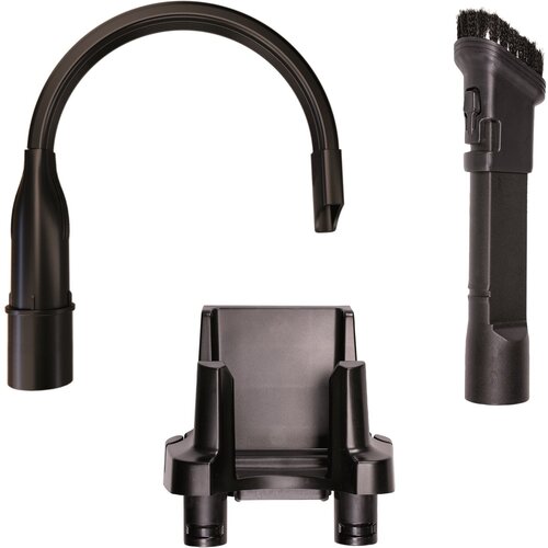 Einhell TE-SV 18 Li-Solo, Akumulatorski &amp;scaron;tapni usisivač (2347180) Slike