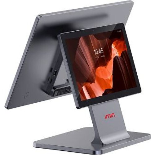 iMin Technology POS iMin Swan 1 Disp NFC Cene