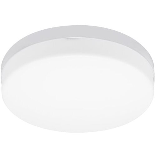 Prosto LED PANEL 24W-NADGRADNI-PLAF.OKRUGLA-4000K-2500LM Cene