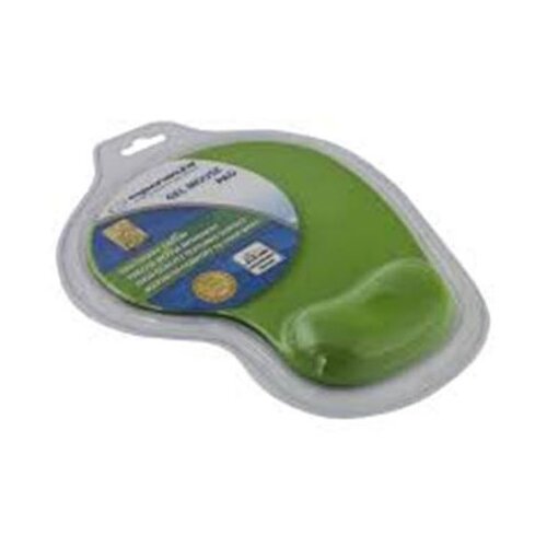  Podloga za miš ESPERANZA, Gel wrist rest,... Cijene
