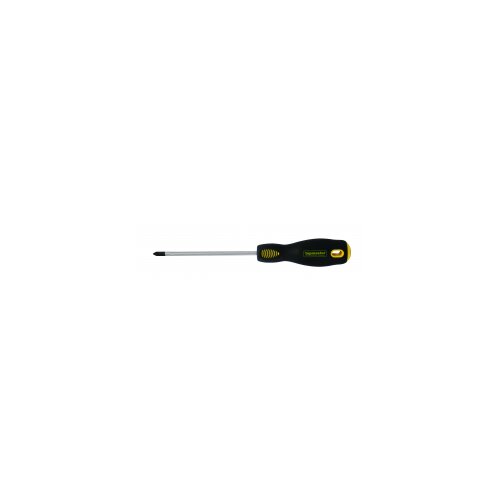 Topmaster Odvijač TMP Zvezdastiv 221568, Ph1 х 125mm Cene