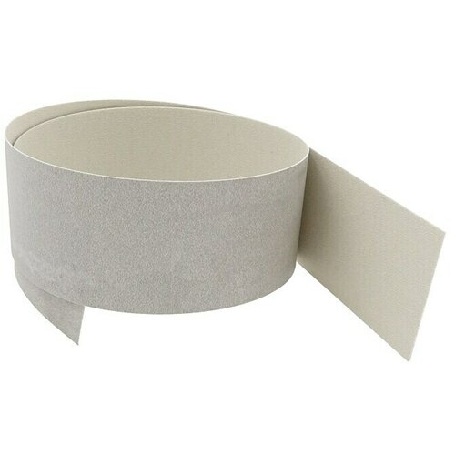 KANTOFLEX Traka za kantiranje 47082 Oxid (D x V: 65 x 4,4 cm, 2 Kom.) Cijene