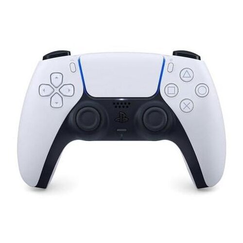 PS5 DUALSENSE WIRELESS CONTROLLER V2 Slike