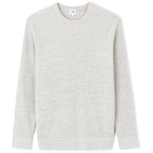 Celio Legrain Sweater - Men&amp;#039;s Slike