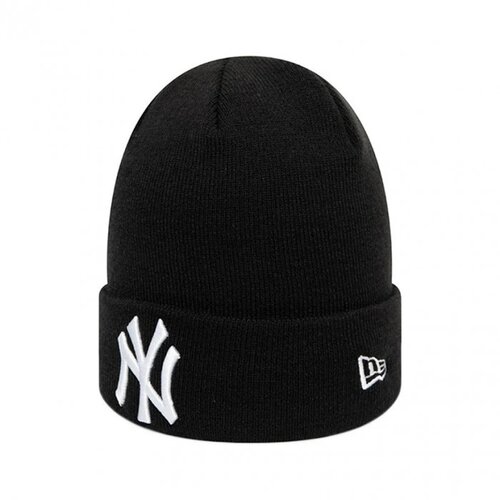 New Era New York Yankees League Essential Child zimska kapa Slike