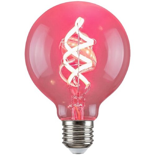 Rabalux Pametna sijalica1989 Filament LED E27 4W Cene
