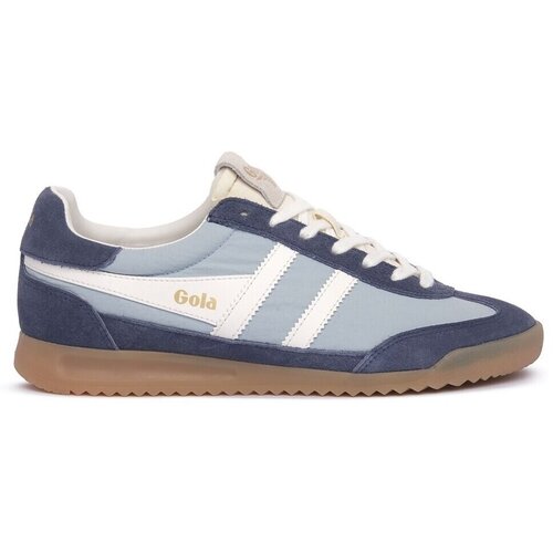 Gola Nizke superge Iceberg Firefly pisana Slike