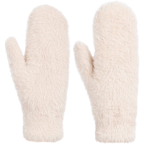 Trespass Women&amp;#039;s Winter Gloves Seth Slike