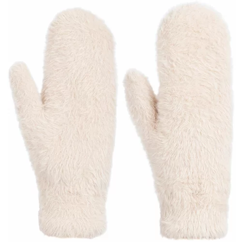 Trespass Women's Winter Gloves Seth