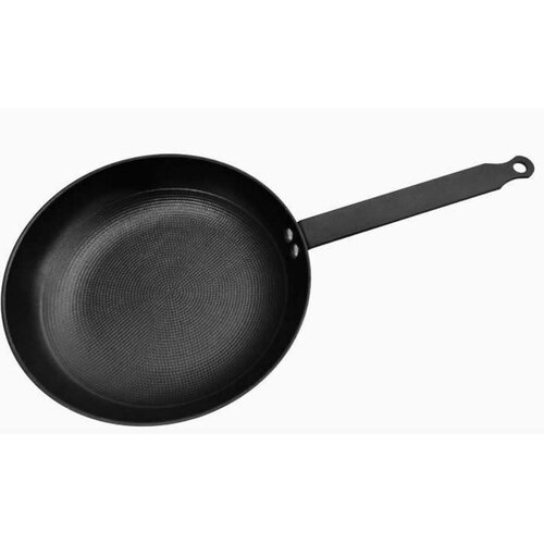  Tava Baumalu MAESTRO Crna &Oslash; 28 cm Cijene