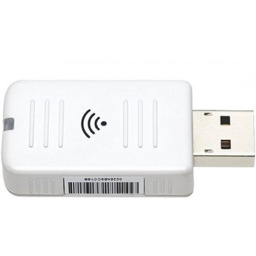 Epson Adapter ELPAP10 Wireless LAN b/g/n V12H731P01 Cijene