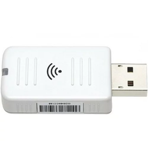 Epson DOD. Wi-Fi LAN adapter (V12H731P01)