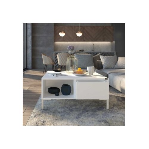 Hanah home Sto za kafu Shp 660 Dd 1 Cene