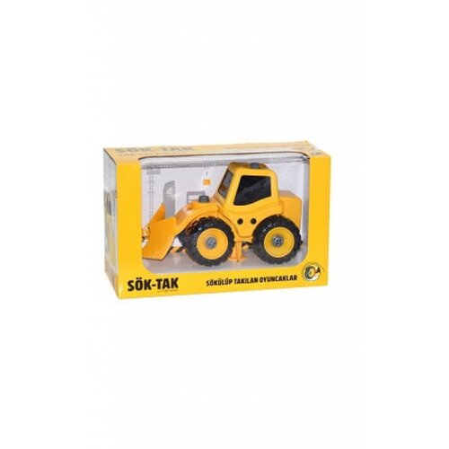  Canem ( 620473 ) Cene