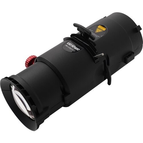AMARAN Spotlight SE 19° lens kit Cijene