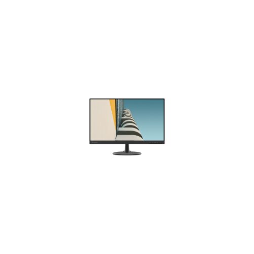 Lenovo C24-25 24 VA FHD LENOVO monitor Slike