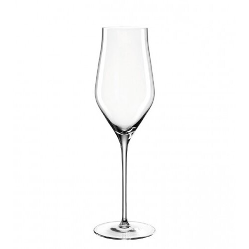 Leonardo čaša za šampanjac 340ml BRUNELLI 066408 Cijene