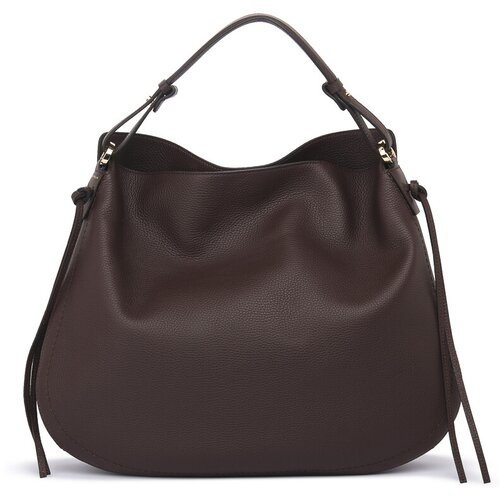 Loristella Torbice za na ramo CIOCCO CAROLA Kostanjeva Slike