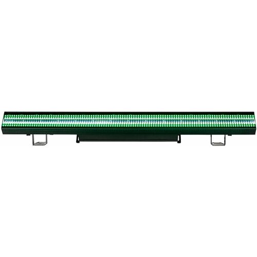 ADJ Jolt Bar FX LED Bar Slike