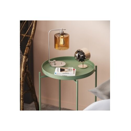 Hanah home SHB-007-D green coffee table Slike
