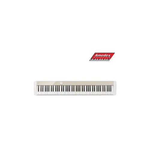 Digitalni STAGE PIANO CASIO PX S1100 MB Slike